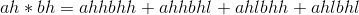 code