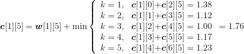 code