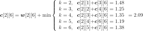 code